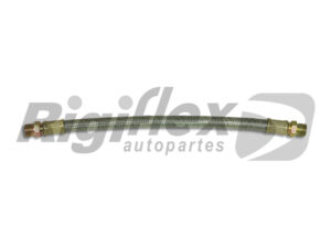 FLEXIBLE DE COMPRESO MODELO VOLKSWAGEN 9150/8150